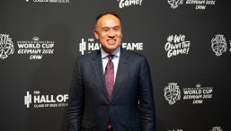 NBA Europe, via alla missione: gli americani vogliono PSG e Milan
