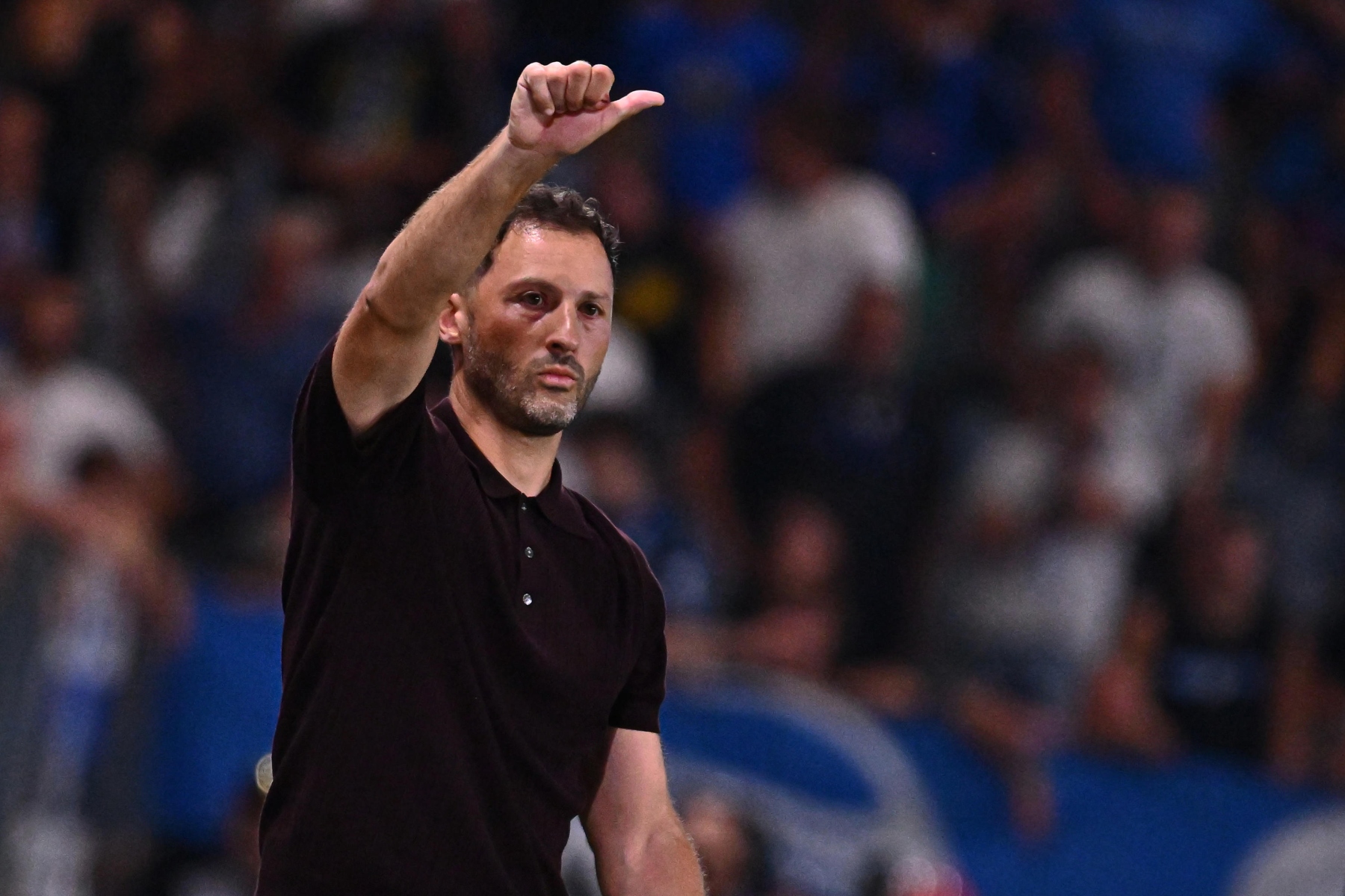 https://wips.plug.it/cips/sport.virgilio.it/cms/2026/09/tedesco.jpg