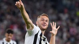 Juventus-Roma, il clamoroso scambio mancato: coinvolti Koopmeiners e Soulé. Perché la trattativa non è decollata