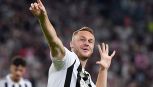 Juventus-Roma, il clamoroso scambio mancato: coinvolti Koopmeiners e Soulé. Perché la trattativa non è decollata