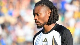 Con Cabal out e Thuram operato la Juve dovrebbe rivedere la propria posizione sul mercato: non è ancora finita