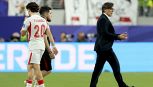 Turchia-Italia, formazioni, orario e dove vedere in tv e streaming la gara di Nations League