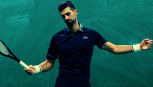 Djokovic, la resa più amara: lo US Open svela i limiti di Nole e apre una domanda sul futuro. L'unica alternativa è lontano dagli slam