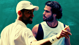 US Open, scontro totale sugli orari, il team di Alcaraz all'attacco: Djokovic offre la soluzione, ma il problema è l’incoerenza