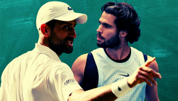 US Open, scontro totale sugli orari, il team di Alcaraz all'attacco: Djokovic offre la soluzione, ma il problema è l’incoerenza