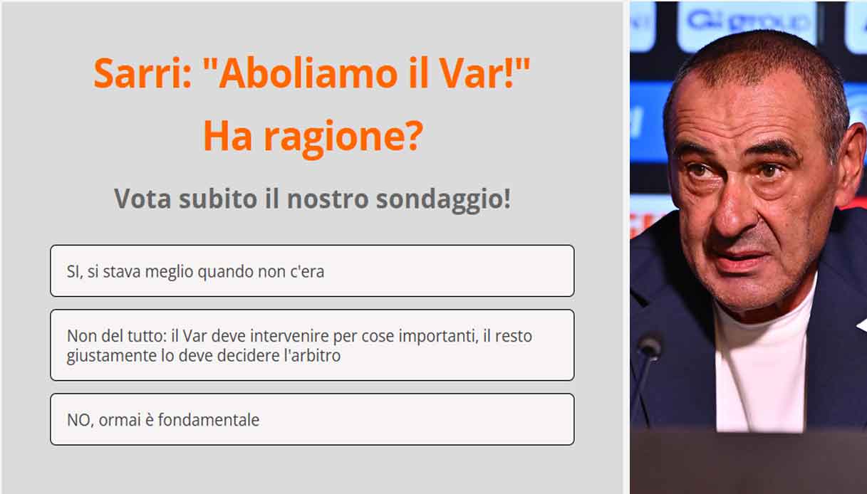 https://wips.plug.it/cips/sport.virgilio.it/cms/2026/09/var-sarri.jpg