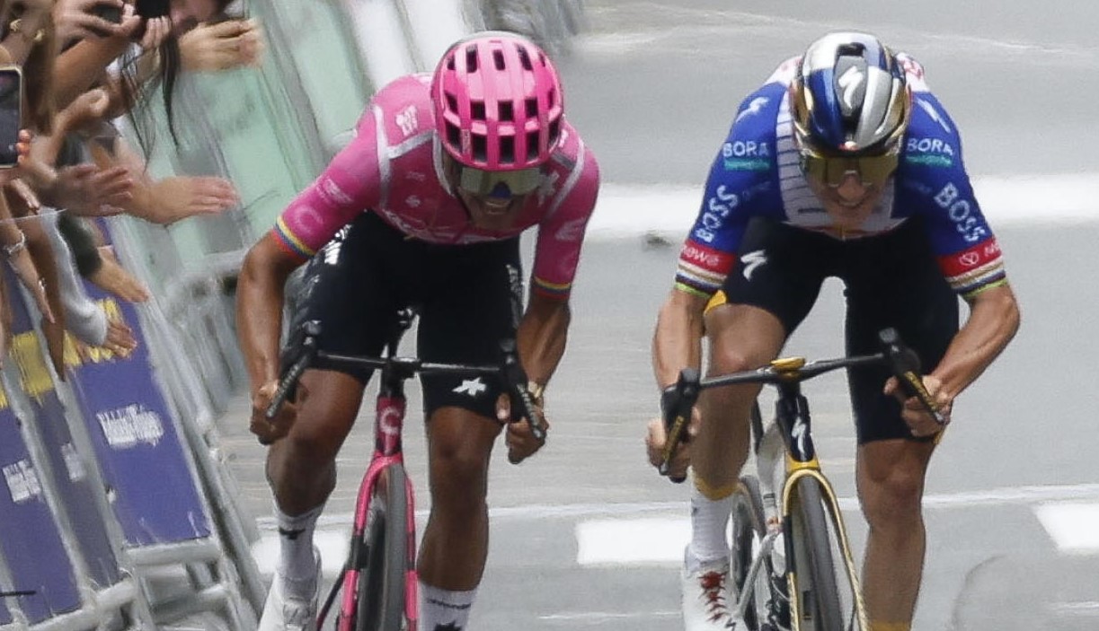 https://wips.plug.it/cips/sport.virgilio.it/cms/2026/09/vepl.jpg