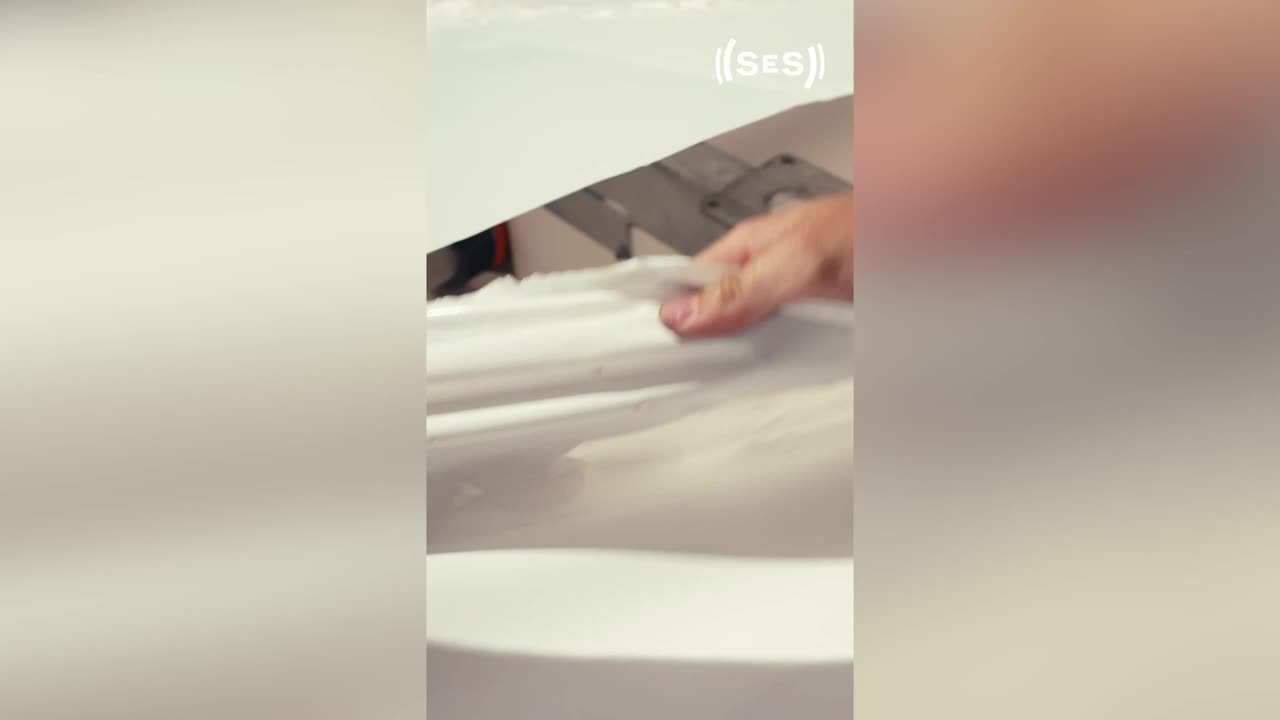 https://wips.plug.it/cips/sport.virgilio.it/cms/2026/09/video_bc6404444784112.jpg