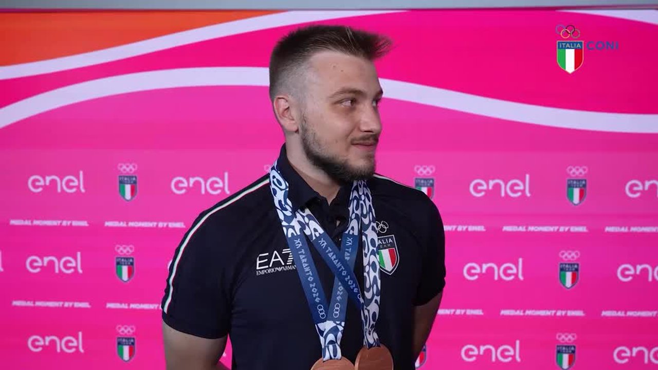 https://wips.plug.it/cips/sport.virgilio.it/cms/2026/09/video_bc6404481522112.jpg