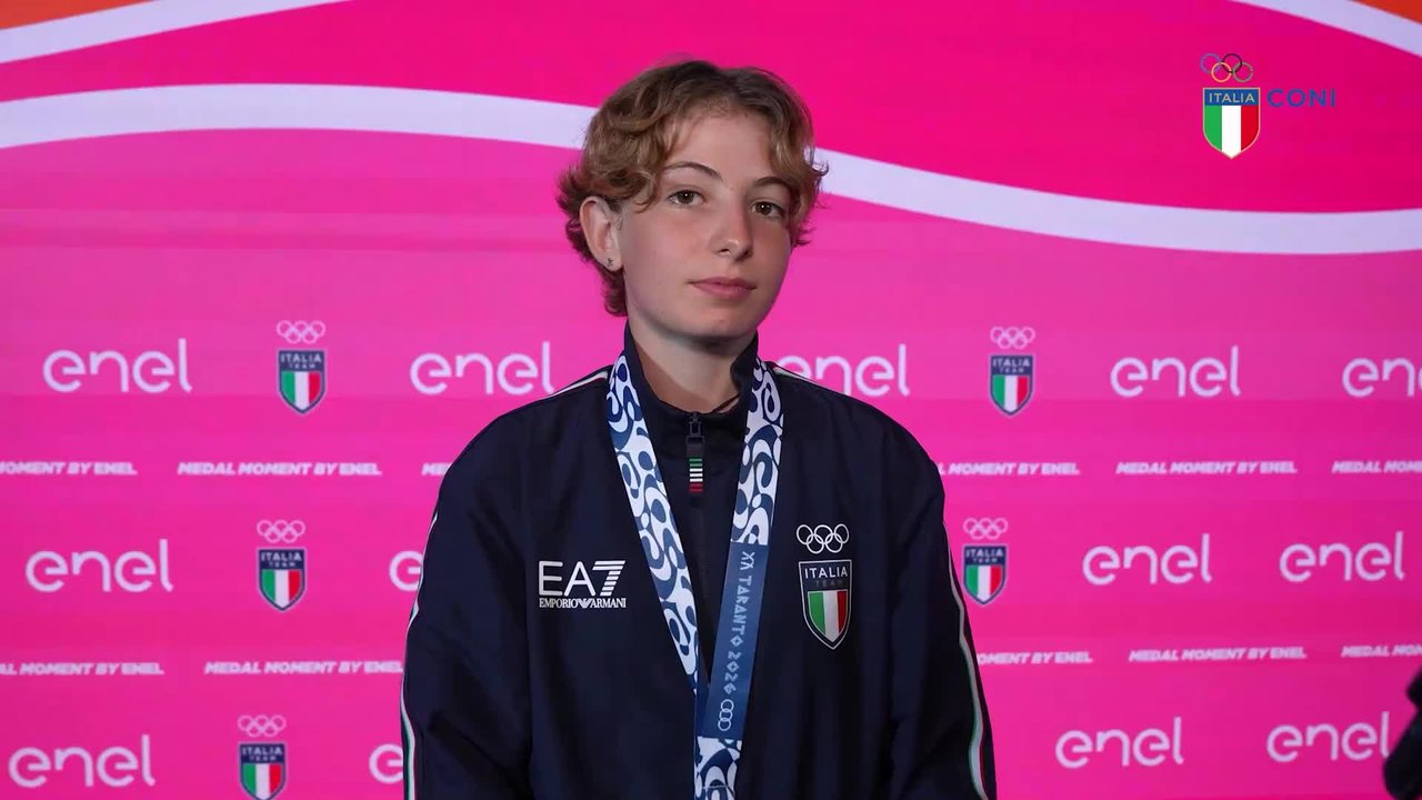 https://wips.plug.it/cips/sport.virgilio.it/cms/2026/09/video_bc6404532660112.jpg