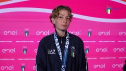 Giochi del Mediterraneo, bronzo nello skateboarding e argento nel sollevamento pesi