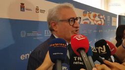 Giochi del Mediterraneo, Ferrarese: "Edizione record per organizzazione e medaglie"
