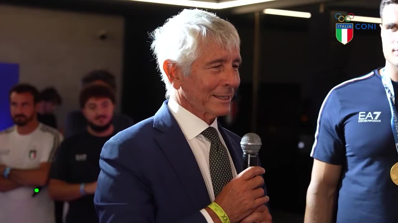 https://wips.plug.it/cips/sport.virgilio.it/cms/2026/09/video_bc6404587156112.jpg