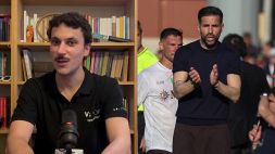 Dalla Serie C alla Champions League in sette anni, il Como fa il suo debutto in Europa