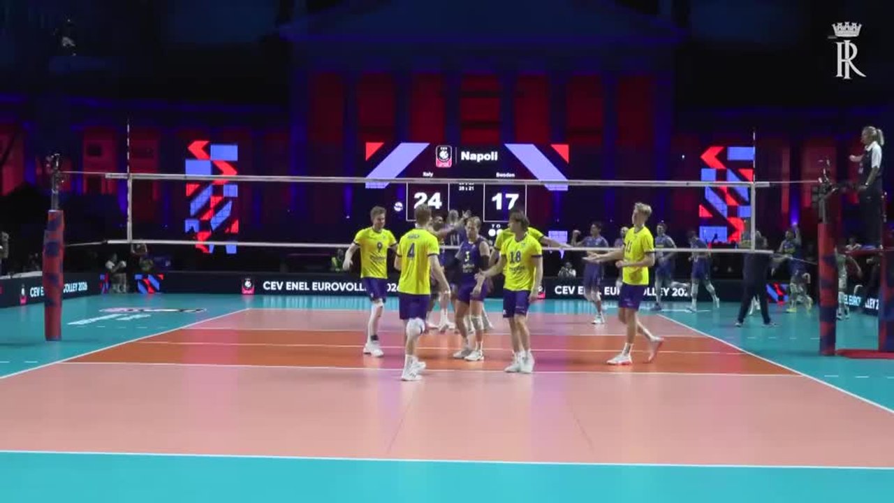 https://wips.plug.it/cips/sport.virgilio.it/cms/2026/09/video_bc6404922714112.jpg