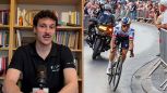 Mondiali di ciclismo su strada 2026