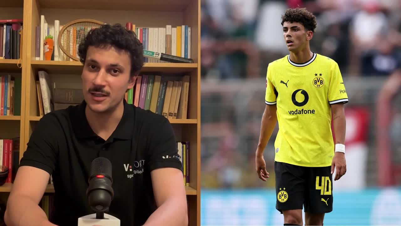 https://wips.plug.it/cips/sport.virgilio.it/cms/2026/09/video_bc6405340802112.jpg