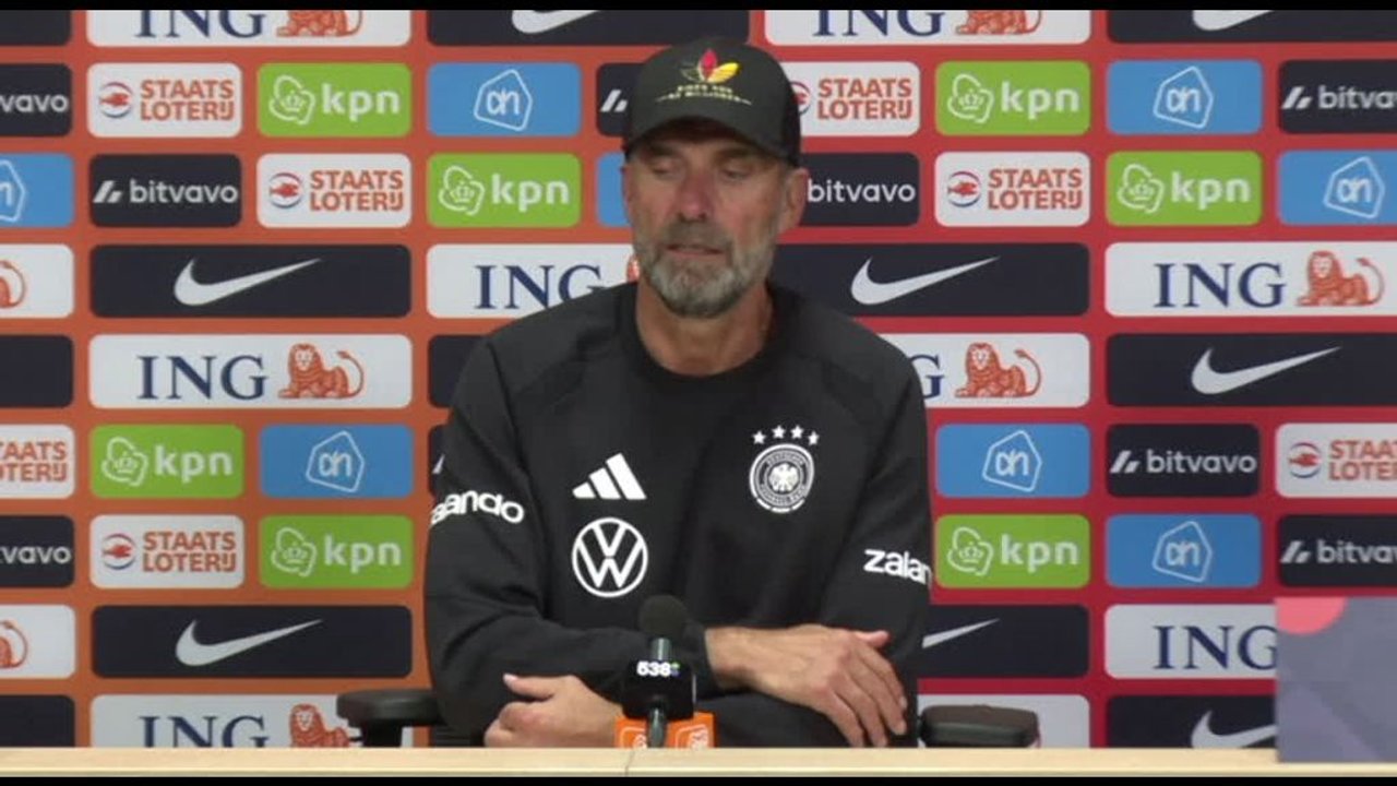 https://wips.plug.it/cips/sport.virgilio.it/cms/2026/09/video_bc6405617233112.jpg