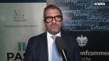 Sport, impresa e benessere, il convegno ad Ancona per Extra Salute