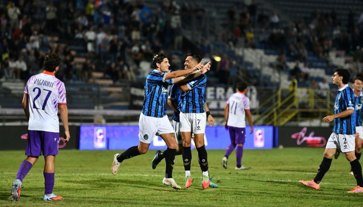 https://wips.plug.it/cips/sport.virgilio.it/cms/2026/09/vincenzo-plescia-latina.jpg
