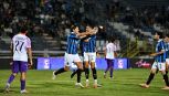 Classifica marcatori Serie C 2026-27. I capocannonieri dei 3 gironi