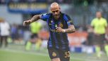 Inter, Dimarco è la prima grana per Baccin: rebus rinnovo, la strategia per allontanare Barcellona e addio