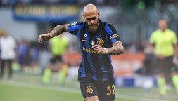 Inter, Dimarco è la prima grana per Baccin: rebus rinnovo, la strategia per allontanare Barcellona e addio