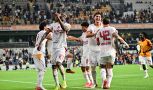 Galatasaray: Leao, che rischio all'esordio! Osimhen show e infortunio, bufera sull’arbitro
