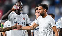 Como, Fabregas e Kean subito scintille: la bordata del tecnico all’ex Fiorentina