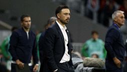 Lille, Ethan Mbappé rovina il debutto di Davide Ancelotti in Champions: il gesto folle del fratello di Kylian