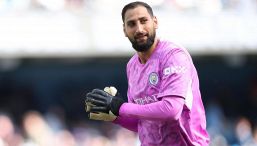 Donnarumma, udienza sull’aggressione che subì a Parigi, particolari inquietanti, insulti e minacce