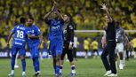 Inzaghi ha trovato il suo Ronaldo, altro che Benzema: l’Al Hilal vola, staccato l’Al Nassr