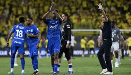 Inzaghi ha trovato il suo Ronaldo, altro che Benzema: l’Al Hilal vola, staccato l’Al Nassr