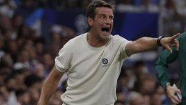Inter: Chivu torna sulla polemica del posticipo al lunedì, il messaggio al VAR ed arbitri