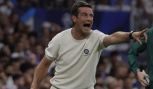 Inter: Chivu torna sulla polemica del posticipo al lunedì, il messaggio al VAR ed arbitri