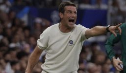 Inter: Chivu torna sulla polemica del posticipo al lunedì, il messaggio al VAR ed arbitri