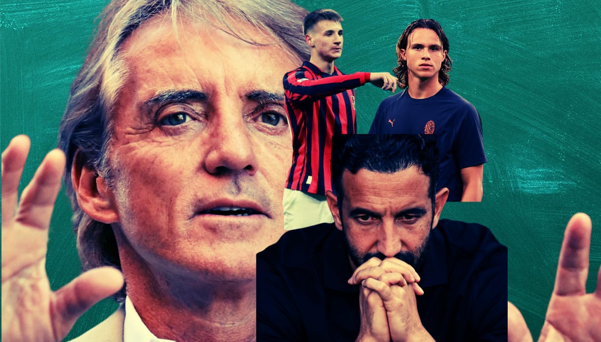 https://wips.plug.it/cips/sport.virgilio.it/cms/2026/09/whatsapp-image-2026-09-13-at-12-11-08.jpeg