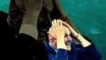 La Juventus che abdica allo scudetto dopo 4 giornate è un insulto alla storia, c'è un'ombra su Spalletti e non è Conte