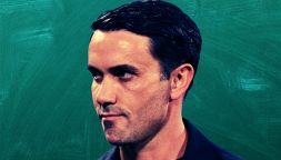 Palladino è il “Mister Wolf” del calcio italiano: risolve problemi. Ma perché poi non lo conferma nessuno