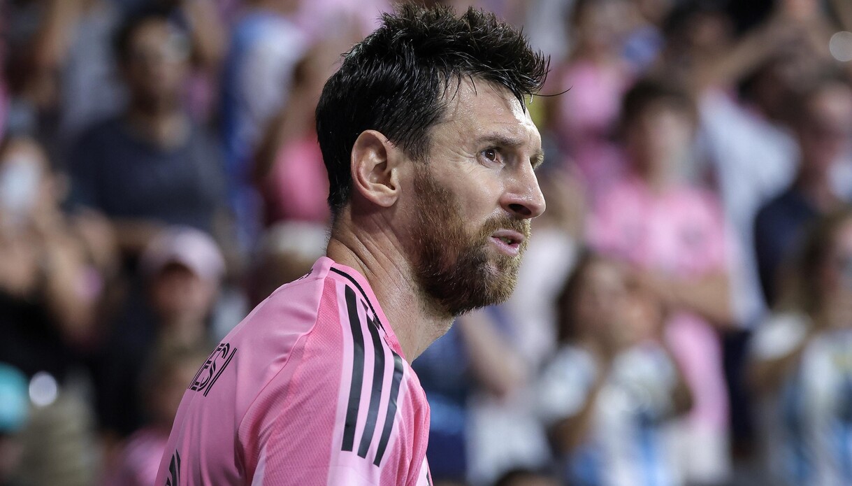https://wips.plug.it/cips/sport.virgilio.it/cms/2026/09/whatsapp-image-2026-09-17-at-08-43-32.jpeg