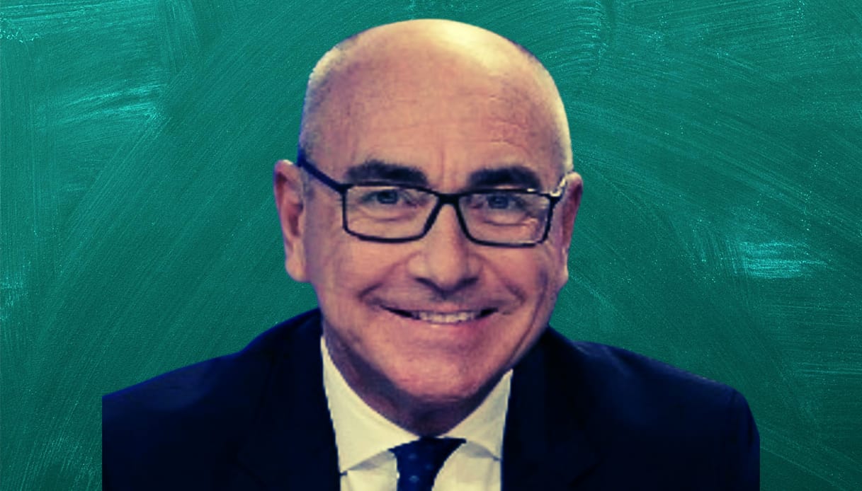 https://wips.plug.it/cips/sport.virgilio.it/cms/2026/09/whatsapp-image-2026-09-17-at-09-26-46.jpeg