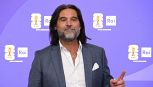 Adani tornerà con Viva el futbol assieme a Cassano e Ventola? L’indizio via social e l’indiscrezione