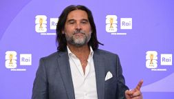 Adani tornerà con Viva el futbol assieme a Cassano e Ventola? L’indizio via social e l’indiscrezione