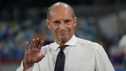 Fiorentina-Napoli, formazioni ufficiali: le scelte su Vergara e Anguissa