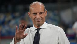 Fiorentina-Napoli, formazioni ufficiali: la mossa di Allegri su Vergara e Anguissa, le sorprese di Vanoli