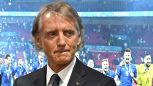 Italia: Mancini ha in mente 4 formazioni diverse, ecco cosa e come cambierà
