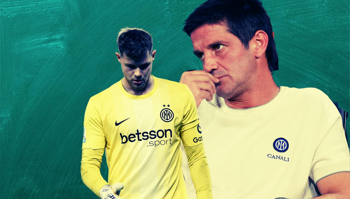 https://wips.plug.it/cips/sport.virgilio.it/cms/2026/09/whatsapp-image-2026-09-20-at-11-19-00.jpeg