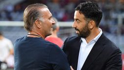 Cosa pensa davvero Cardinale. La rivelazione di Amorim su Modric e come ha cambiato il Milan