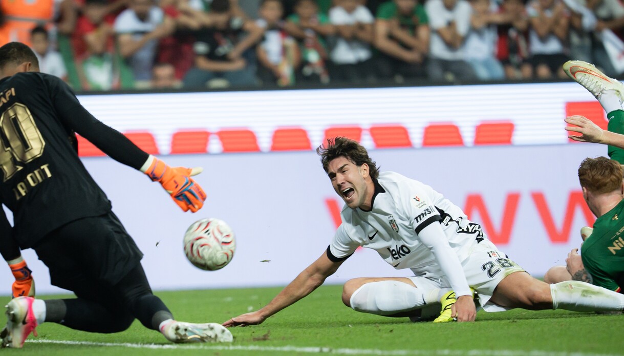 https://wips.plug.it/cips/sport.virgilio.it/cms/2026/09/whatsapp-image-2026-09-21-at-09-06-45-1.jpeg
