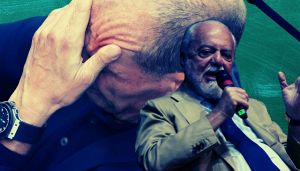 Napoli, Allegri si è già pentito: essere aziendalista è stato un boomerang e De Laurentiis è scomparso, ecco chi l'ha tradito